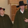 DSC_0720 (2)